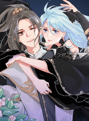 The Love's Oath
