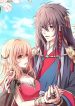 The Devil's Guidebook to Love