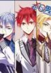 Loveless Contract