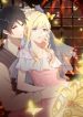The Last First Love