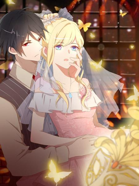 The Last First Love