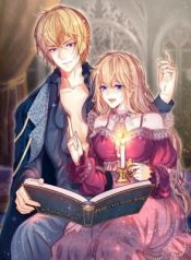 The King Wants Me Dead
