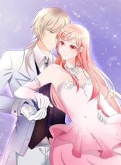 Rebirth Super Goddess