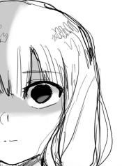 Yandere Miko-chan