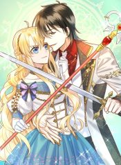Destined Pair? I Disagree!