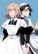 Maid in Heaven