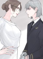 A Long Night