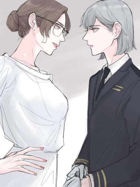 A Long Night