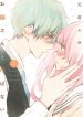 Ojou-san to Yobanaide