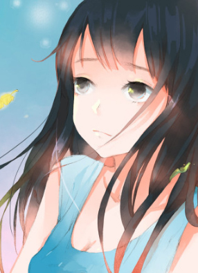 Nuan Nuan Wu