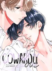 Fugai nai Koi