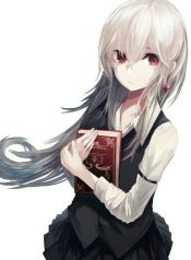 Mia
