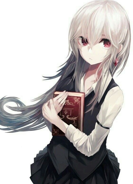 Mia