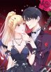 Demonic Awakening(MANGATSU)