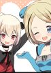 Syanago 4-Koma – Knowledge Section