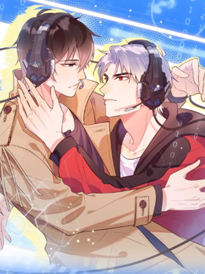 Double Kill