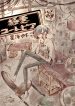 MAGICA: Heinous Utopia