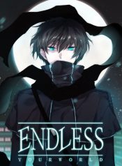 Endless Your World