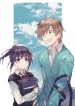 Osananajimi ni Modoritai Bokura