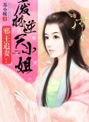 The Demonic King Chases His Wife – The Rebellious Good-for-Nothing Miss (Novel)