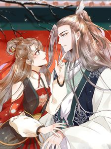 The Assassin Princess is Not so Easy to Mess With