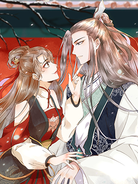The Assassin Princess is Not so Easy to Mess With