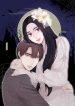 My Beloved Ghost