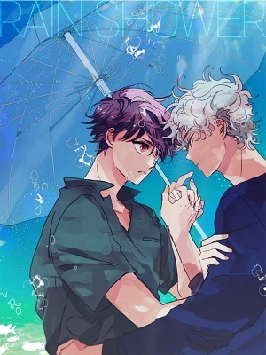 A Summer Shower