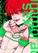 Immoral Sex (Anthology)