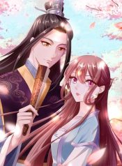 The Queen Of Healing Doctors