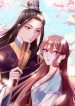 The Queen Of Healing Doctors