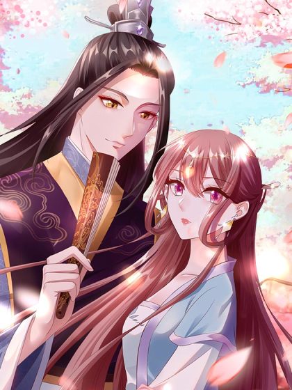The Queen Of Healing Doctors