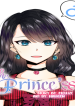 Oh, Prince'ss'