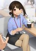 Douki to Tawawa