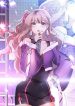 The Beauty’S Online Game