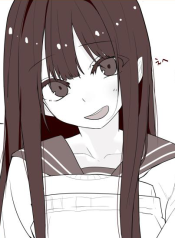 Mitsuishi-san to Hajime-san