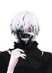 Tokyo Ghoul