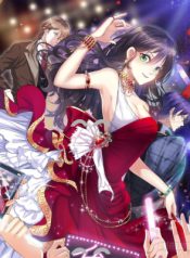 Counterattack: Diva System