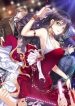 Counterattack: Diva System