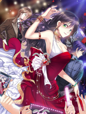 Counterattack: Diva System
