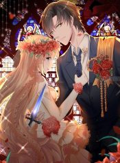 Rebirth Of a Cute Wife