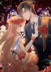 Rebirth Of a Cute Wife