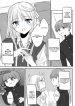 The Story of Siscon Little Brother