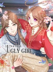Lunatic’S Ugly Girl