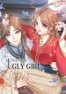 Lunatic’S Ugly Girl
