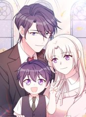 Xiao Bai's Adonis Daddy