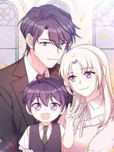 Xiao Bai's Adonis Daddy