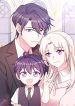 Xiao Bai's Adonis Daddy