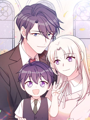 Xiao Bai's Adonis Daddy