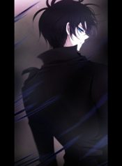 Black Haze